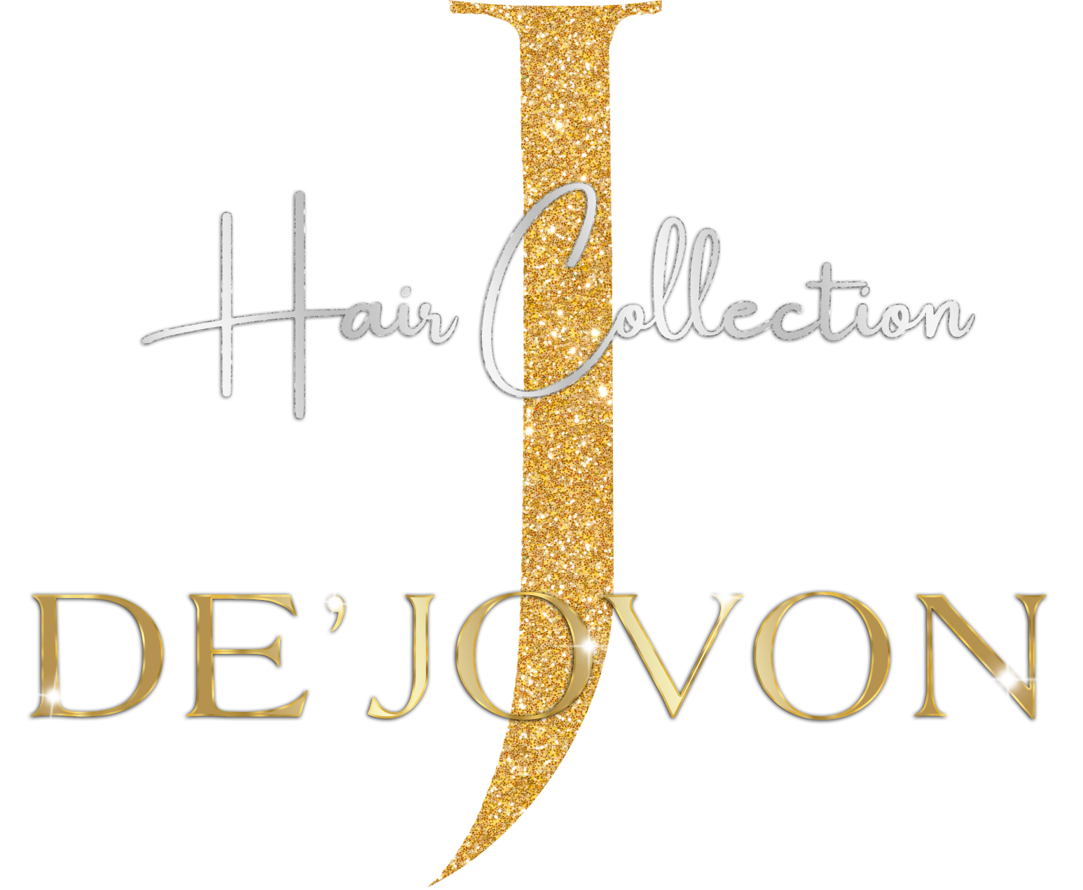 J. De'jovon-Hair-Collection