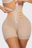 Apricot Faja Body Bustiers